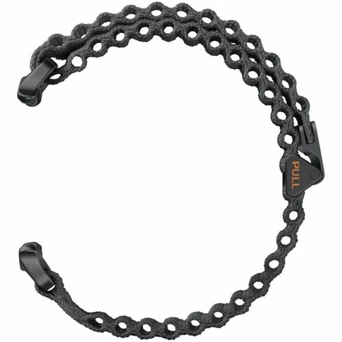 Correa de trail para Samsung Galaxy Watch Ultra
