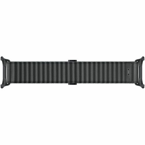 Correa de trail para Samsung Galaxy Watch Ultra