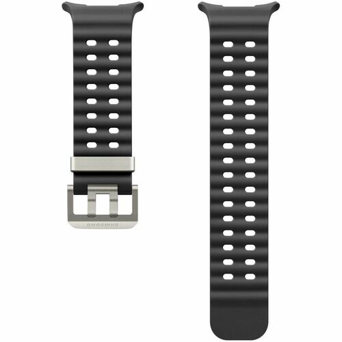 Samsung Galaxy Watch Ultra Marine Band
