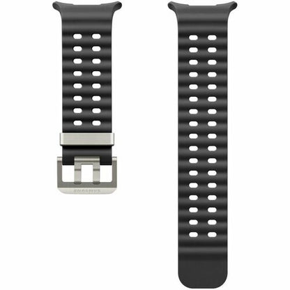 Samsung Galaxy Watch Ultra Marine Band