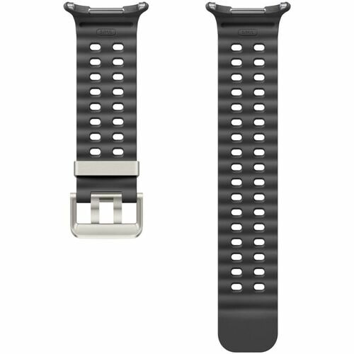 Samsung Galaxy Watch Ultra Marine Band