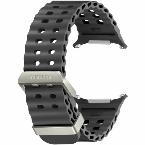 Samsung Galaxy Watch Ultra Marine Band