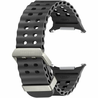 Samsung Galaxy Watch Ultra Marine Band