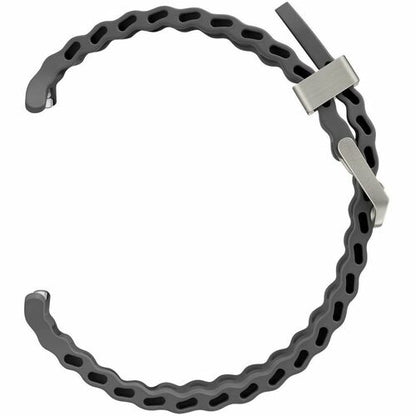 Samsung Galaxy Watch Ultra Marine Band