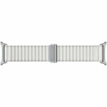 Correa de trail para Samsung Galaxy Watch Ultra