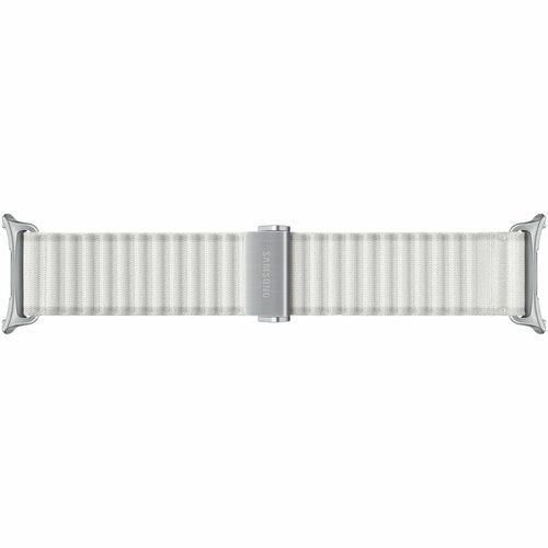 Samsung Galaxy Watch Ultra Trail Band
