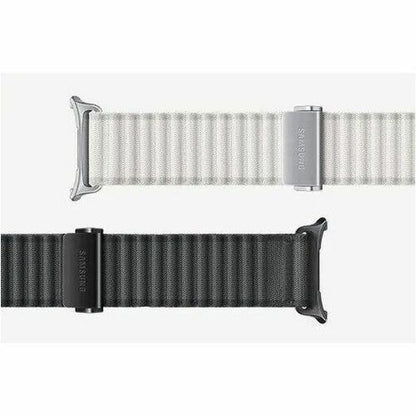 Correa de trail para Samsung Galaxy Watch Ultra