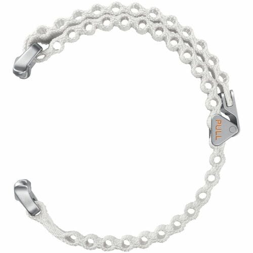 Correa de trail para Samsung Galaxy Watch Ultra