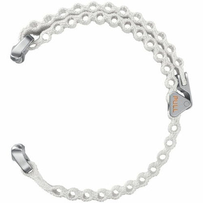 Correa de trail para Samsung Galaxy Watch Ultra