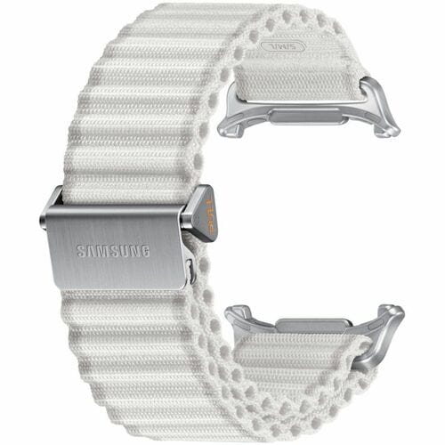 Correa de trail para Samsung Galaxy Watch Ultra