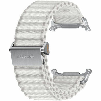 Correa de trail para Samsung Galaxy Watch Ultra