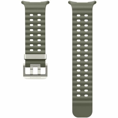 Samsung Marine strap for Galaxy Watch Ultra