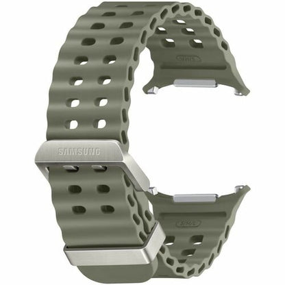 Samsung Marine strap for Galaxy Watch Ultra