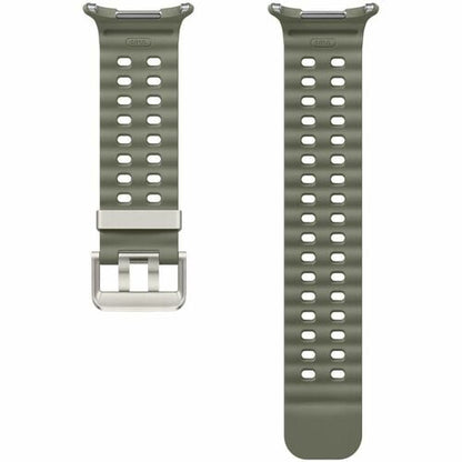 Samsung Marine strap for Galaxy Watch Ultra