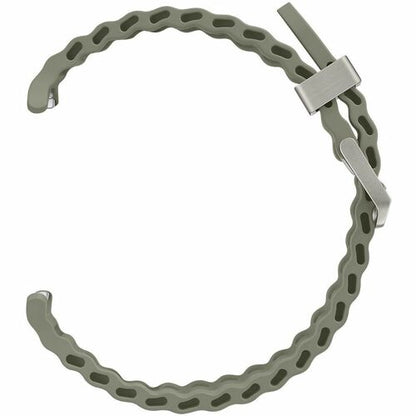 Samsung Marine strap for Galaxy Watch Ultra