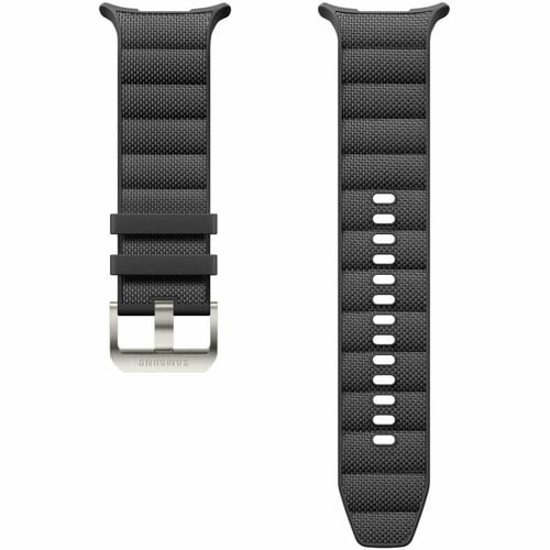 Correa PeakForm para Samsung Galaxy Watch Ultra