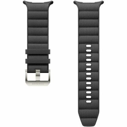 Correa PeakForm para Samsung Galaxy Watch Ultra