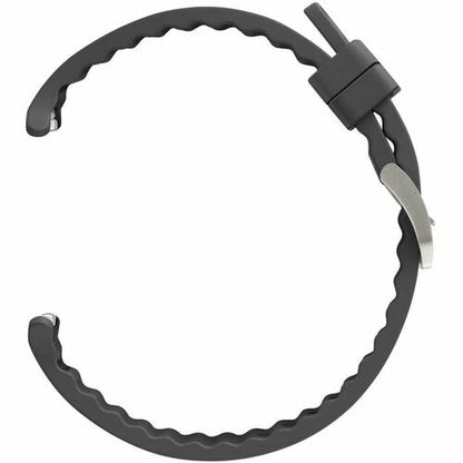 Correa PeakForm para Samsung Galaxy Watch Ultra