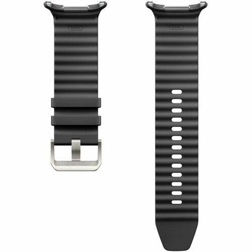 Correa PeakForm para Samsung Galaxy Watch Ultra