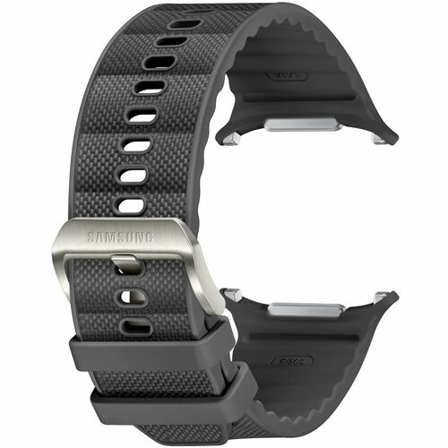 Correa PeakForm para Samsung Galaxy Watch Ultra
