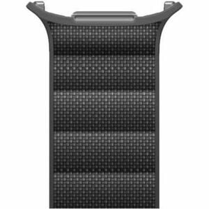 Correa PeakForm para Samsung Galaxy Watch Ultra