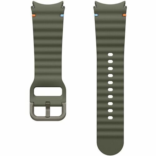 Samsung Galaxy Watch7 Sport Band (S/M)