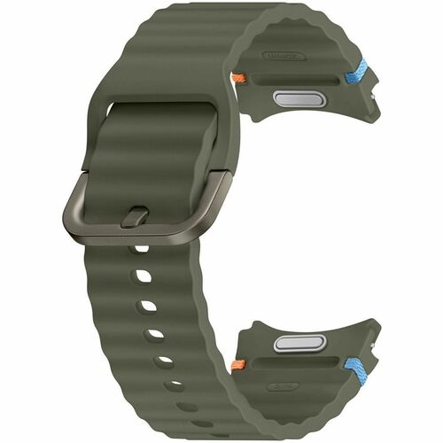 Samsung Galaxy Watch7 Sport Band (S/M)