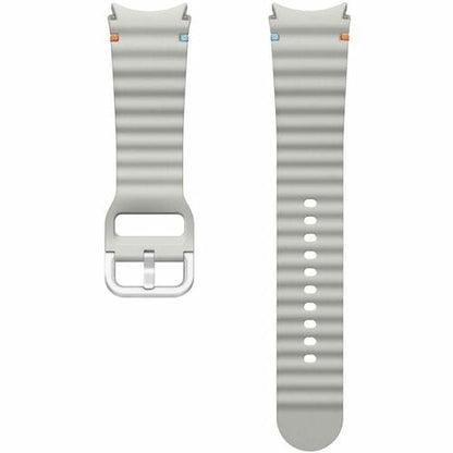 Samsung Galaxy Watch7 Sport Band (M/L)