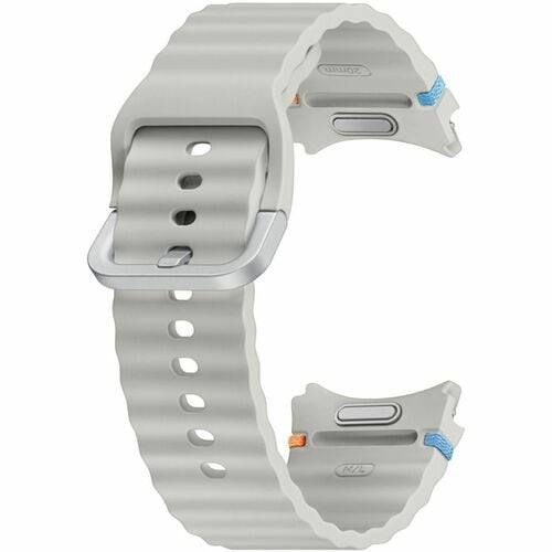 Samsung Galaxy Watch7 Sport Band (M/L)