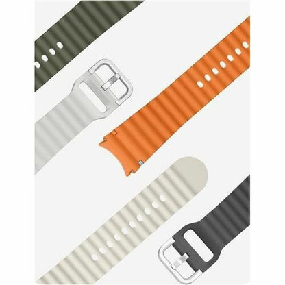 Samsung Galaxy Watch7 Sport Band (M/L)