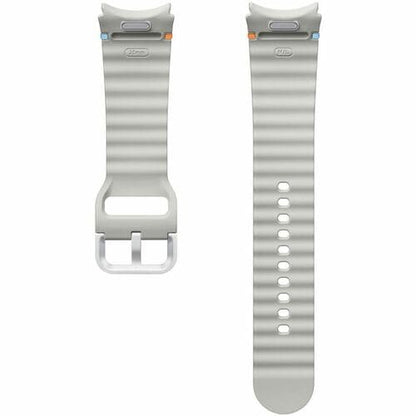 Samsung Galaxy Watch7 Sport Band (M/L)
