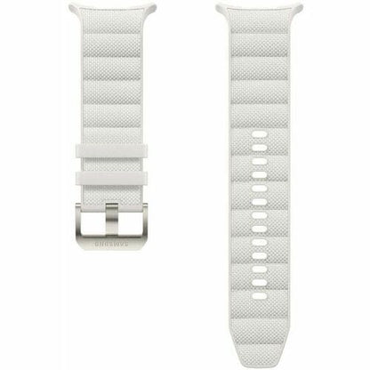 Correa PeakForm para Samsung Galaxy Watch Ultra