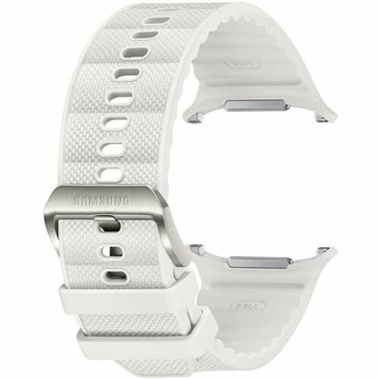 Correa PeakForm para Samsung Galaxy Watch Ultra