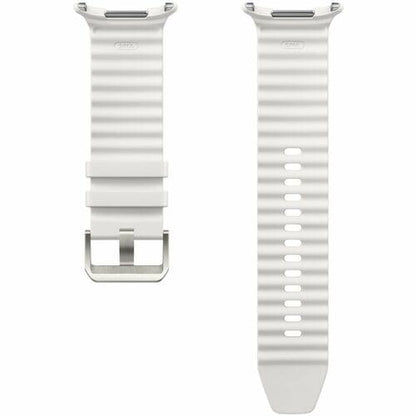 Correa PeakForm para Samsung Galaxy Watch Ultra