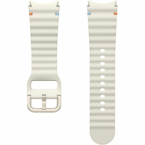 Samsung Galaxy Watch7 Sport Band (S/M)