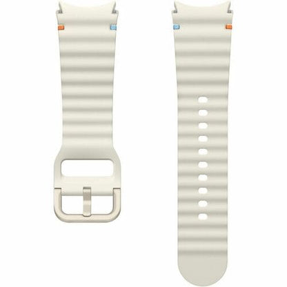 Samsung Galaxy Watch7 Sport Band (S/M)
