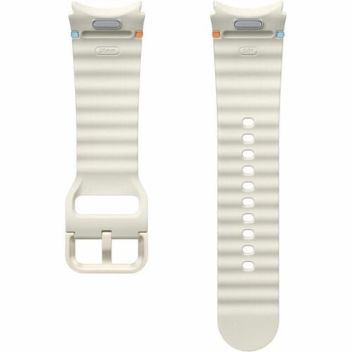 Samsung Galaxy Watch7 Sport Band (S/M)