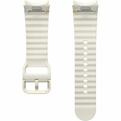 Samsung Galaxy Watch7 Sport Band (S/M)