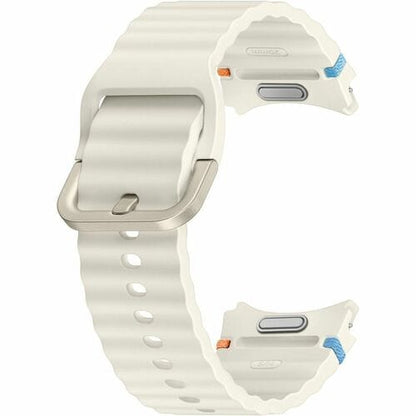 Samsung Galaxy Watch7 Sport Band (S/M)
