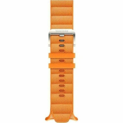 Correa PeakForm para Samsung Galaxy Watch Ultra