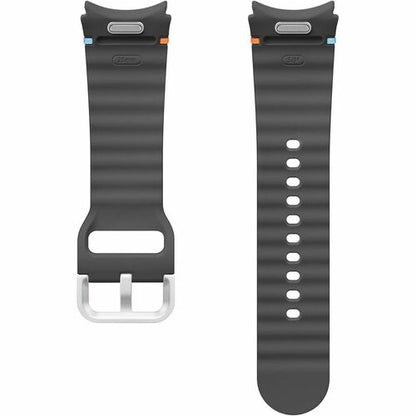 Samsung Galaxy Watch 7 Sport Band (S/M)