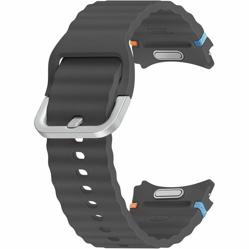 Samsung Galaxy Watch 7 Sport Band (S/M)