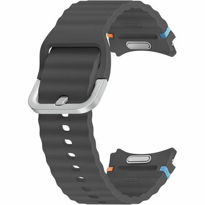 Samsung Galaxy Watch 7 Sport Band (S/M)