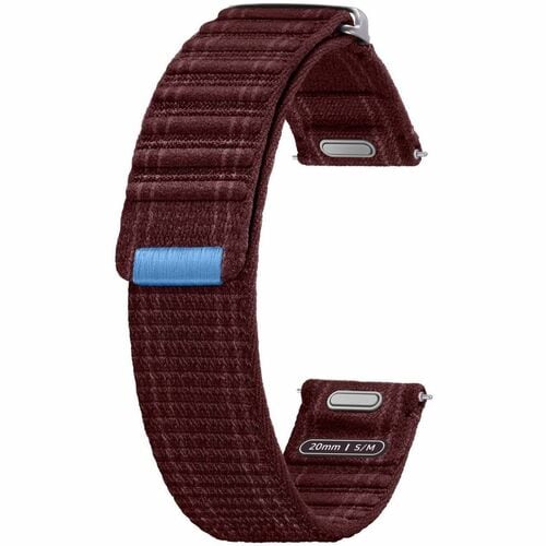 Samsung Galaxy Watch7 Fabric Band (S/M)