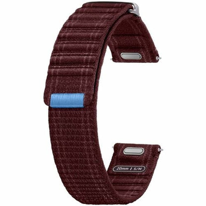 Samsung Galaxy Watch7 Fabric Band (S/M)