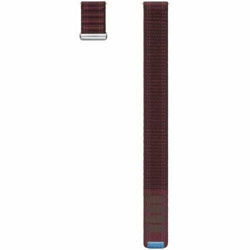 Samsung Galaxy Watch7 Fabric Band (S/M)