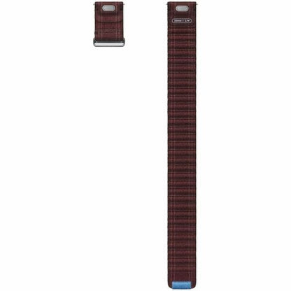 Samsung Galaxy Watch7 Fabric Band (S/M)