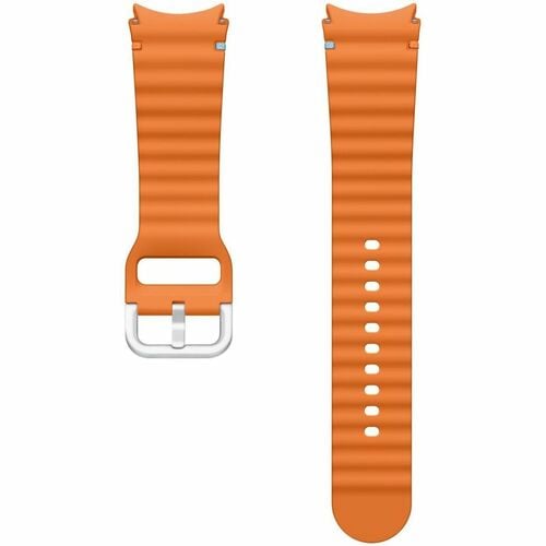 Bracelet de montre connectée Samsung - Réglable