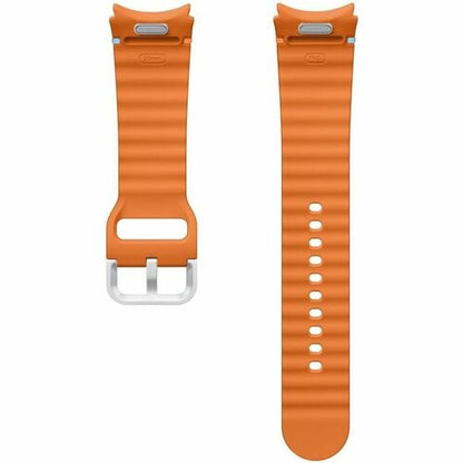 Bracelet de montre connectée Samsung - Réglable