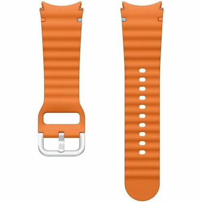 Samsung Galaxy Watch7 Sport Band (S/M)